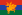 Flag of Kayah State.svg