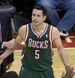 J.J. Redick Bucks cropped.jpg