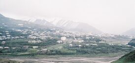 Артовкс