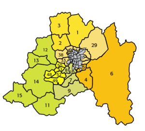 Metropolitana Comunas.png