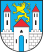POL Maszewo COA.svg