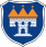 POL Opatów COA.svg