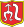 POL Szydłowiec COA.svg