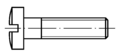 Screw 0002 - 90.png