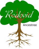 Tree rodovid.png