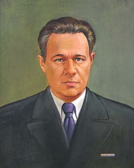 Воробьёв, Василий Михайлович.jpg