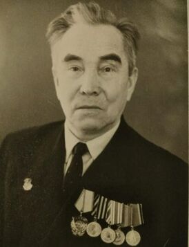 Ивайков, Пётр Иванович.jpg