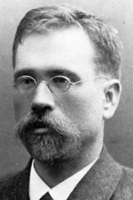 Протопопов, Виктор Александрович.jpg
