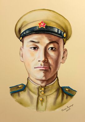 Хуназыг Оюн Тавылан оглу.jpg