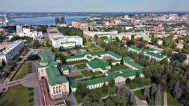 Aerial photographs of Izhevsk-30.jpg