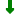 {{{link}}}