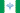 Flag of Gafuriysky rayon.svg
