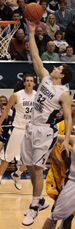 Jimmer-byu-wyo-3-5-2011 cropped.jpg