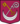 LVA Kokneses pagasts COA.png