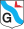 POL Glinojeck COA.svg