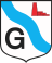 POL Glinojeck COA.svg