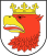 POL Police COA.svg