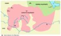 Sokoto caliphate.png