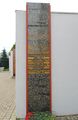 World War II memorial to Izhevsk steelmakers-3.jpg