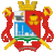 Герб Сафоново.gif