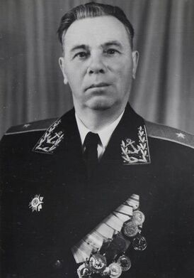 Иван Кузьмич Конышев.jpg