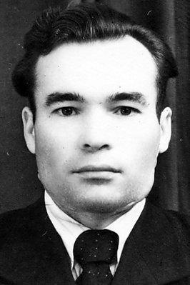 Макаров, Иван Пантелеевич.jpg