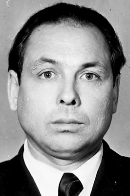Пчелов, Геннадий Алексеевич.jpg