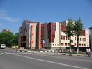 Реутовский молодёжный культурно-досуговый центр.JPG