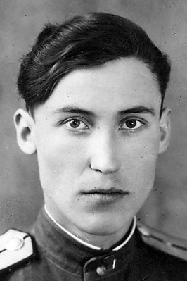 Сырейщиков, Василий Алексеевич.jpg