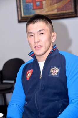 Тувинский дзюдоист Саян Ондар.jpg