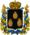 Baku gub coa n655.png