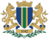 Coat of Arms of Bar.png