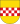 Counts of Mark Arms.svg