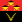 Flag of Chervonohrad.svg