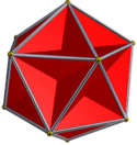 Great dodecahedron.png