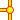 HWicon TBCl.svg