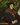 Hans Holbein, the Younger - Sir Thomas More - Google Art Project.jpg