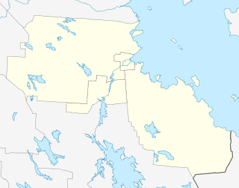 Belomorskan rajon (Belomorskan rajon)