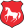 POL Łosice COA.svg