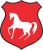 POL Łosice COA.svg