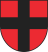 POL Dąbrowa Tarnowska COA.svg