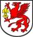 POL Gryfice COA.svg