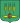 POL Korsze COA.svg