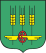 POL Korsze COA.svg