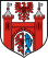 POL Moryń COA.svg