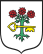 POL Opalenica COA.svg