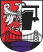 POL Ozimek COA.svg