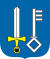 POL gmina Brzostek COA.svg