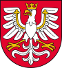 Герб[d]