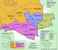 Polen Galizien Wolhynien.png